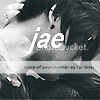 مكتبة رمزيات TVXQ DBSK THSH Icons هـنــا - صفحة 2 Jae6