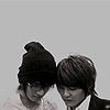 مكتبة رمزيات TVXQ DBSK THSH Icons هـنــا - صفحة 2 Jaesu3