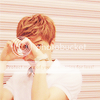 مكــتــبة الـ k-pop للــرمــزيــات Teuk4