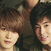 مكتبة رمزيات TVXQ DBSK THSH Icons هـنــا - صفحة 2 Yunjae1