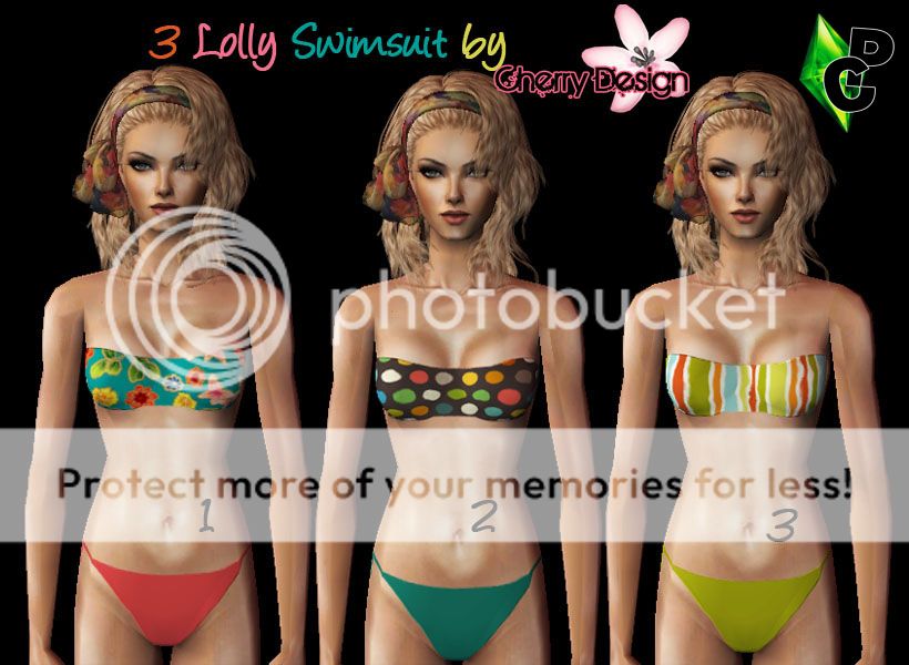 Lolly Swimsuit - F 3lollyswimsuit1