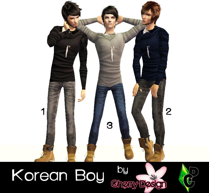 Korean Boy - M KoreanBoy_zps8004752b