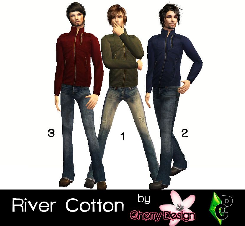 River Cotton - M RiverCotton_zpsc3970019