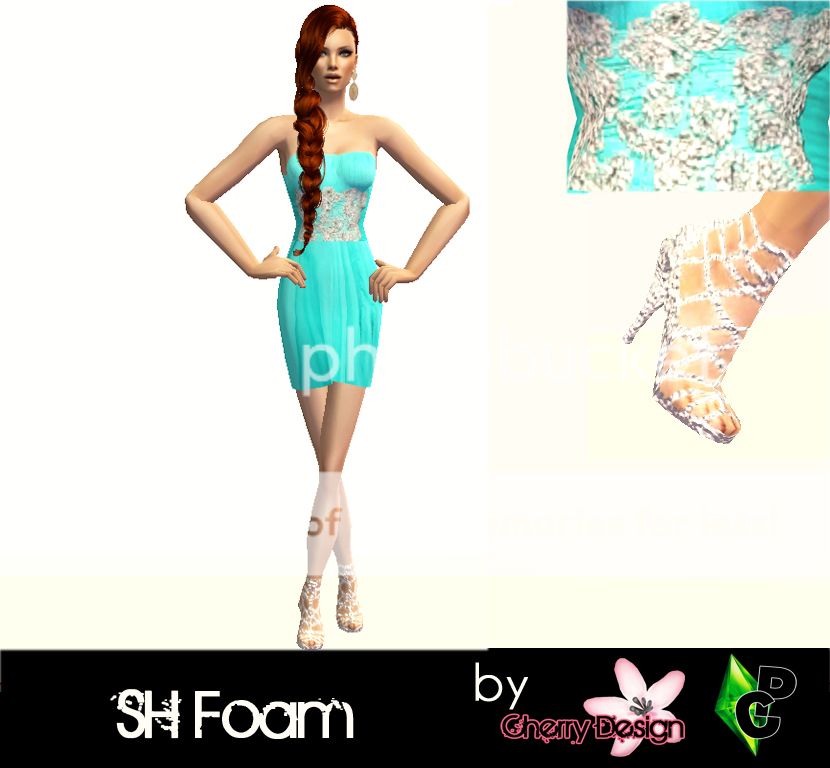 Sherri Hill Sea Foam - F SHFoam_zpscb91f226