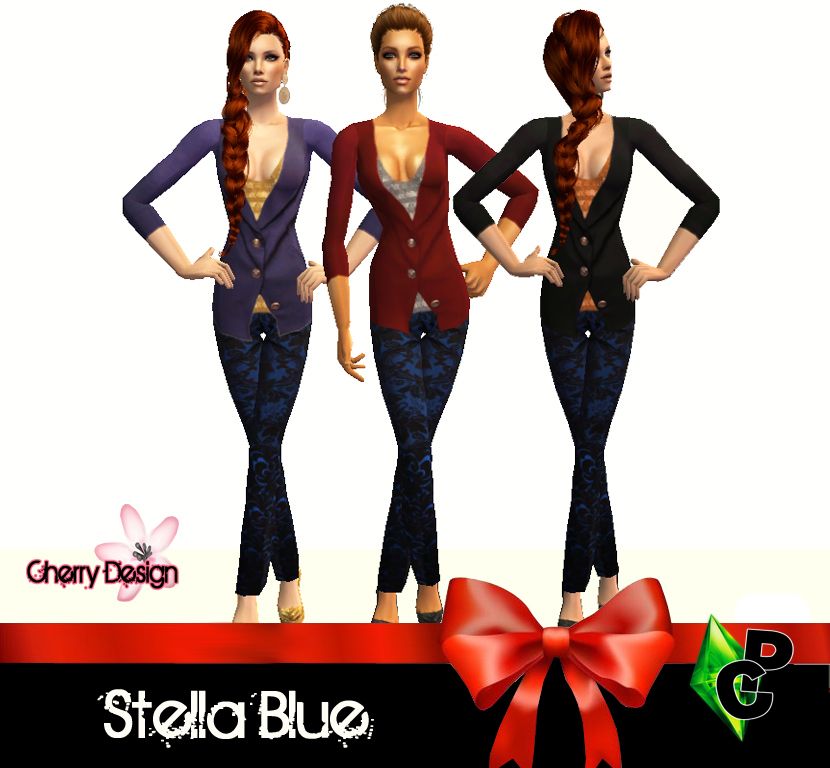 Stella Blue - F StellaBlue_zps5b32d534