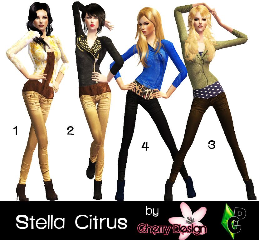 Stella Citrus - F StellaCitrus_zpsef0a99ca