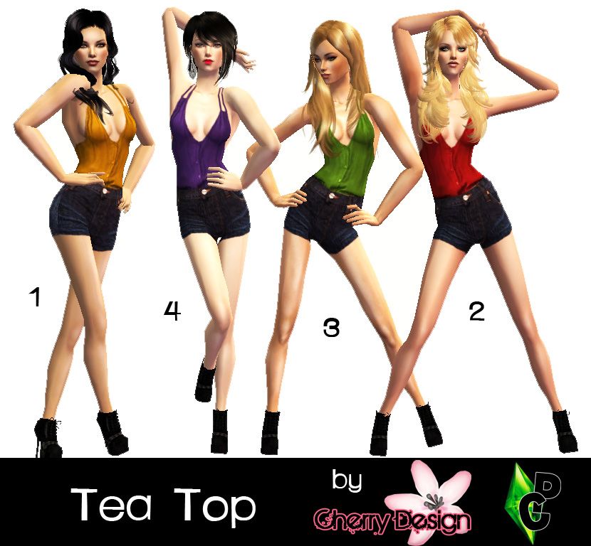 Tea Top - F TeaTop_zpsfe75725f