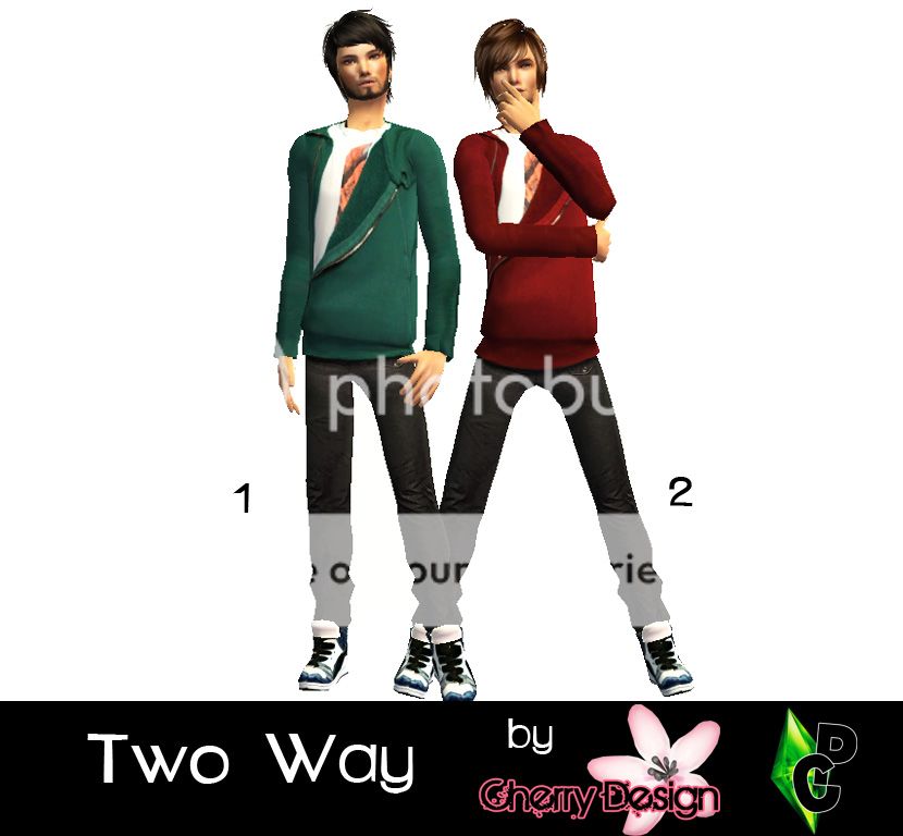 Two Way - F TwoWay_zpsb5d820d8