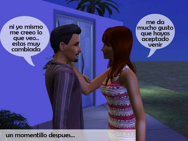 Capitulo 3 42