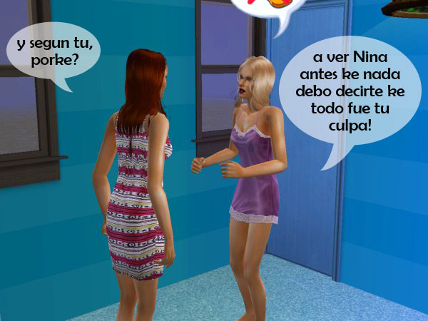 Capitulo 3 56