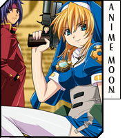 Foro gratis : Anime Moon - Portal Rr8lrk