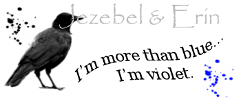 Bazársor Jezebel