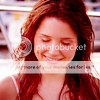 Icons - Page 7 201OneTreeHill0715iconk