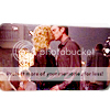 Icons - Page 7 215OneTreeHill0458iconfcopy