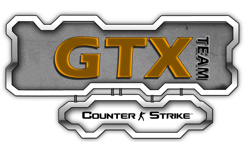 GTX TEAM