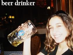 The dreams in which I`m dying Kaka_beer