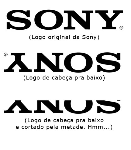 [CES 2011] Melhores vídeos da CES 2011 Sony_subliminar