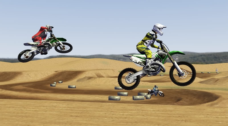 Screenshoots Mx2010-06-1212-05-52-53