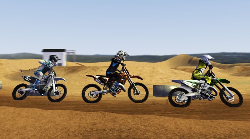 Screenshoots Mx2010-06-1212-12-24-19