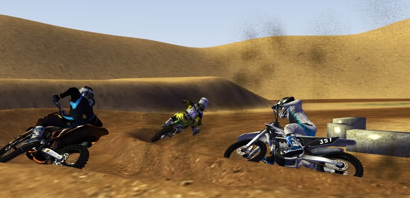 Screenshoots Mx2010-06-1212-12-41-85