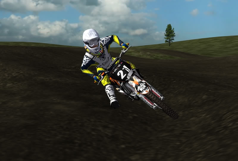 Screenshoots Mx2010-06-1214-11-45-02