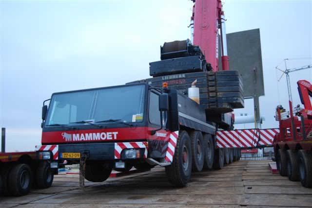 001399 Liebherr LTM 1500 (ex Koekkoek) DSC_0020