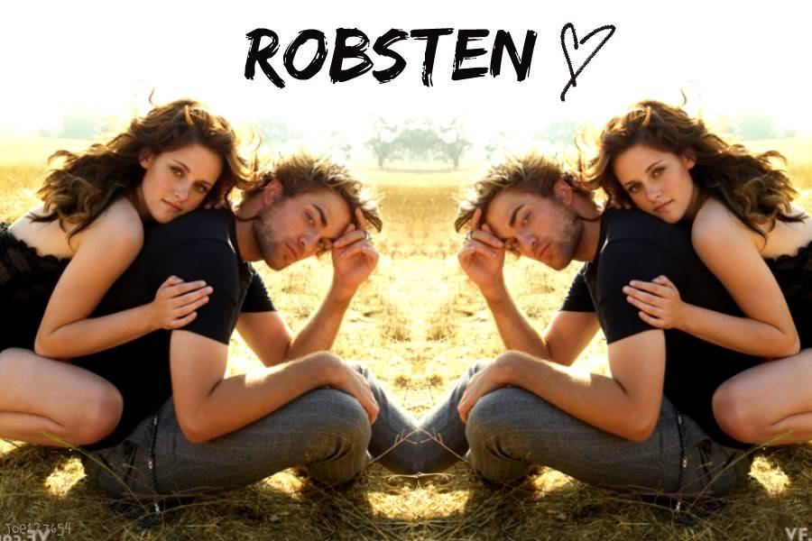 [Twil'movie] Banner-picture. Robsten-1