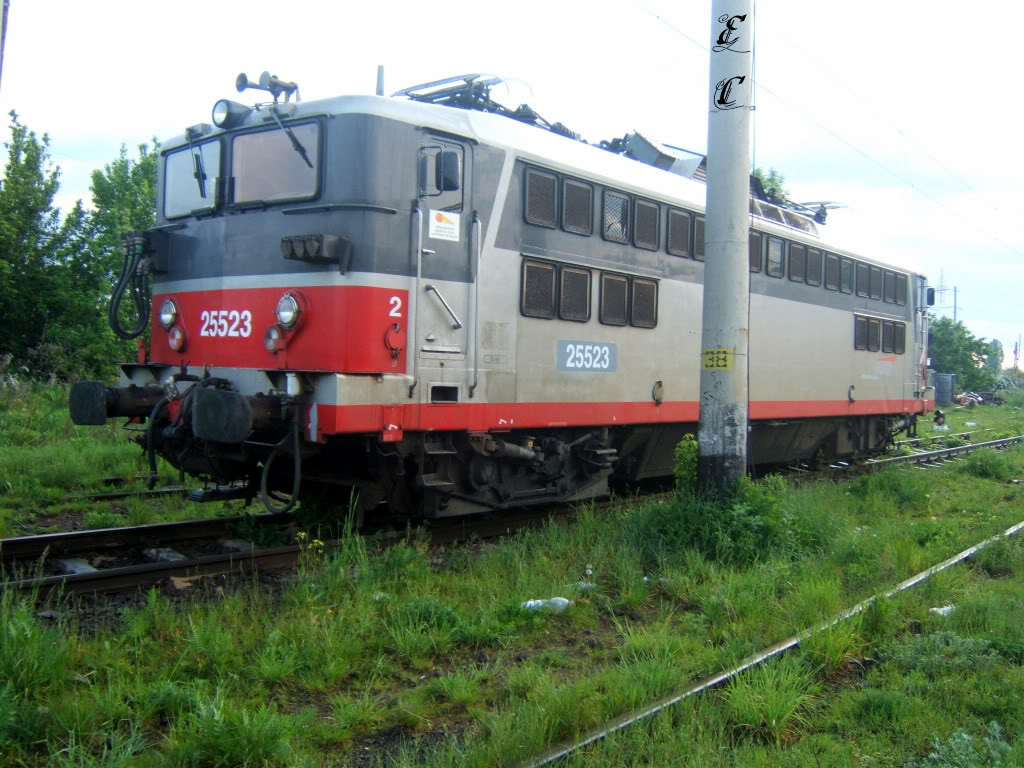 Locomotive RegioTrans DSCF6814-1