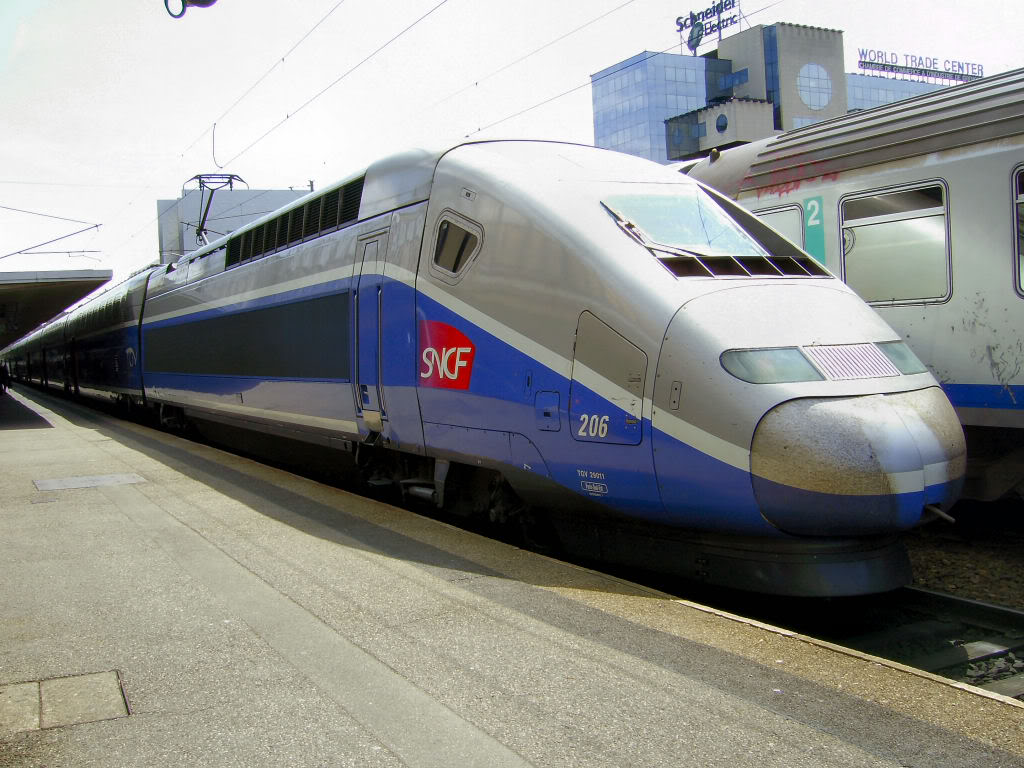 Informatii generale despre RegioCalatori - Pagina 2 SNCF_TGV_29011_Grenoble_2810129