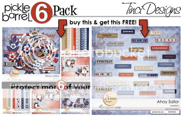 Ahoy sailor - July Pickle Barrel Collection - July 19th Tinci_6packbanner_zps60a93055