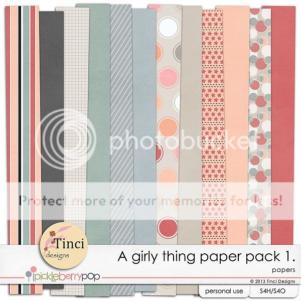 A girly thing - October Pickle Barrel - October 18th Tinci_AGT_Papers1_prev_zps8c1fa976