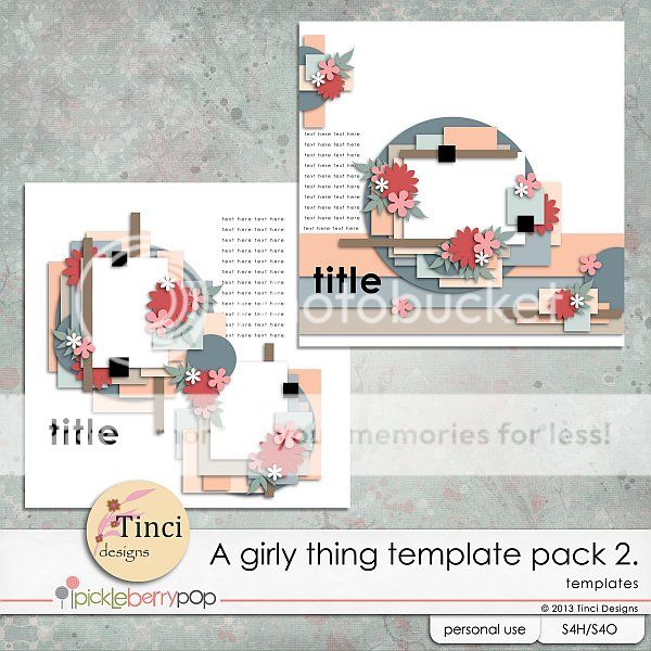 A girly thing - October Pickle Barrel - October 18th Tinci_AGT_Templates2_prev_zps3a7fd99a