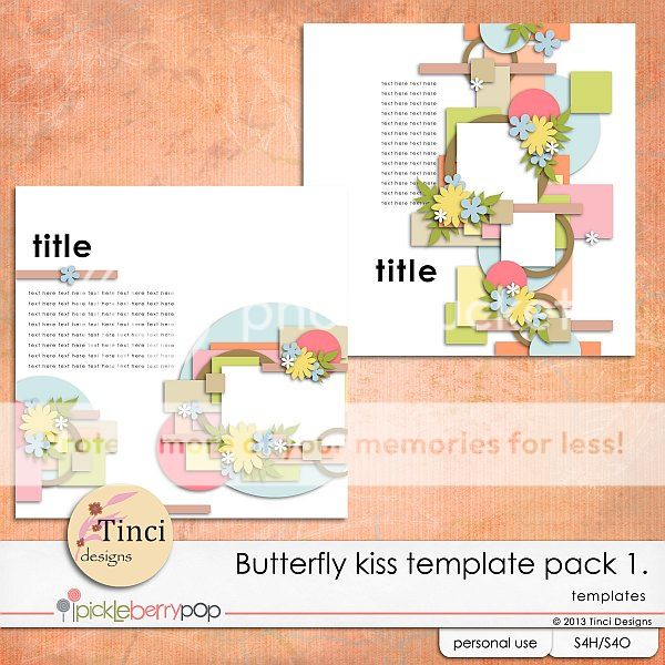 Butterfly kiss - Pickle Barrel March 15th Tinci_Butterflykiss_templates1_prev_zpse1e7d55a