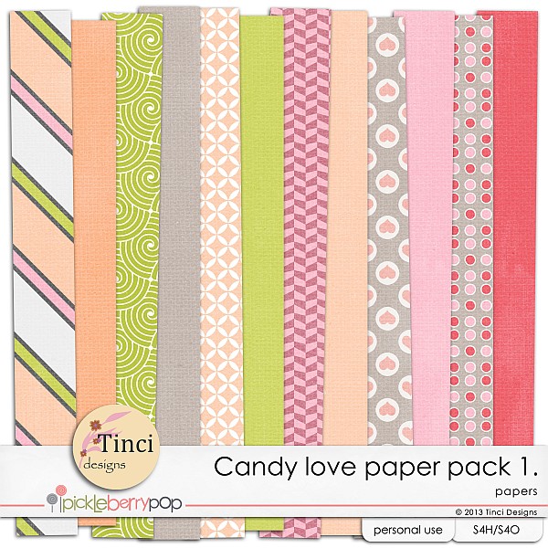 Candy love - Pickle Barrel January 17th Tinci_Candylove_Papers1_prev_zpsed3ece51