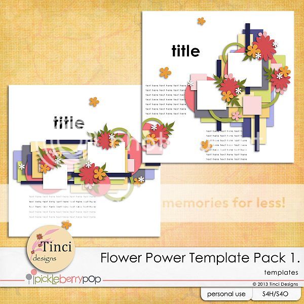 Flower Power - Pickle Barrel - May 17th Tinci_FP_Templates1_prev_zpsaa3c5b96