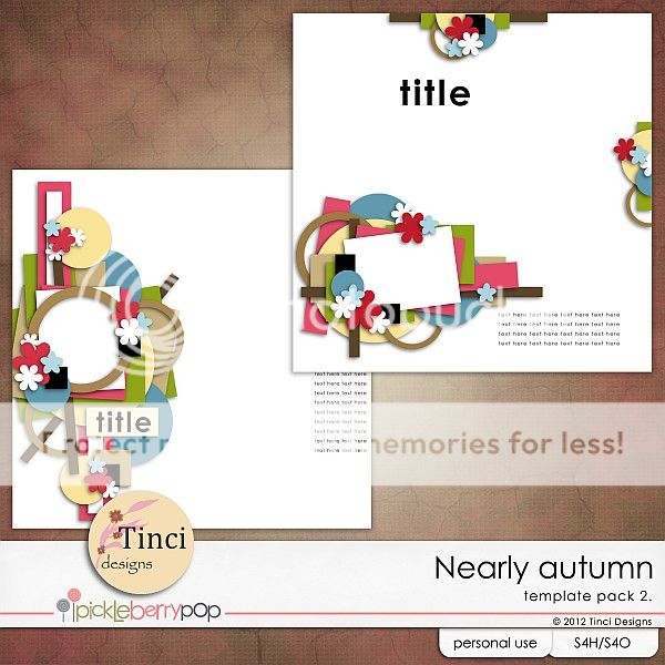 Nearly autumn - Pickle Barrel September 17th Tinci_NA_Template2_prev