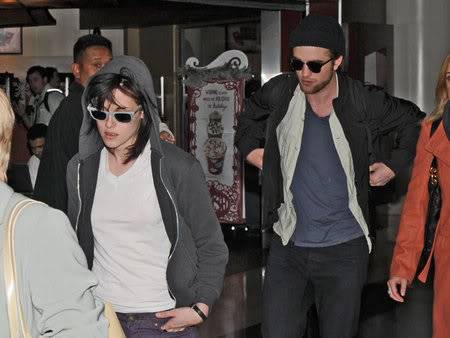 Robsten en Los Angeles - Página 3 001