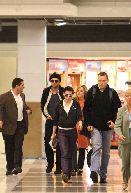 Robsten en Los Angeles - Página 3 021