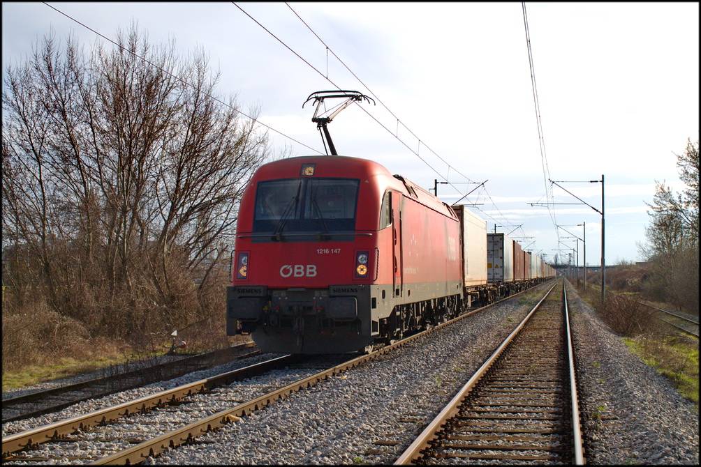 RCCC (Rail Cargo Carrier Croatia) IMG_5785