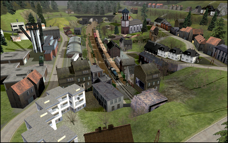 RailWorks screenshots AltenburgtoWildau_4970977-645344_11-36-48