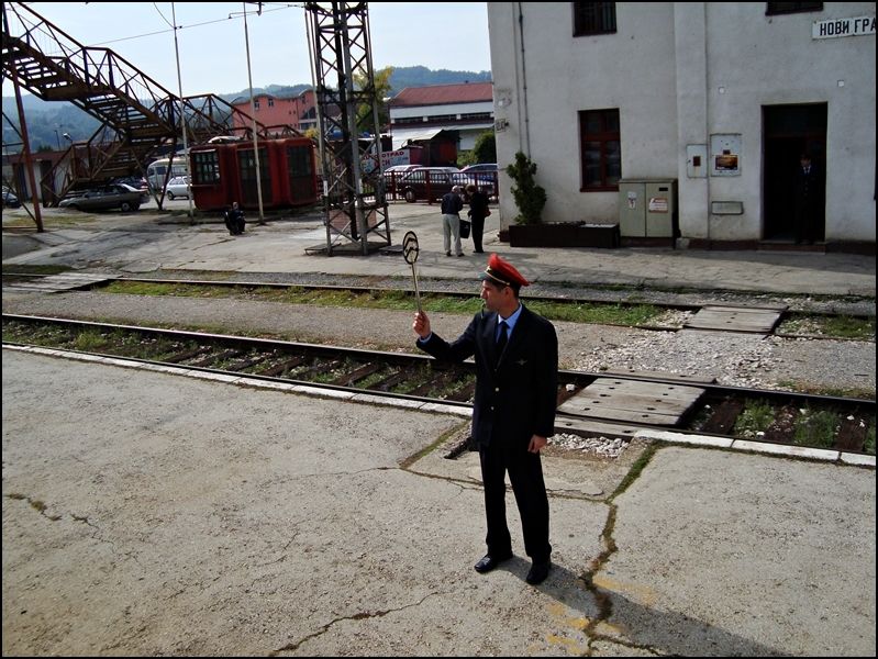 Rodno mjesto Banja Luka..Iliti posjet rodnom gradu :) DSC04076