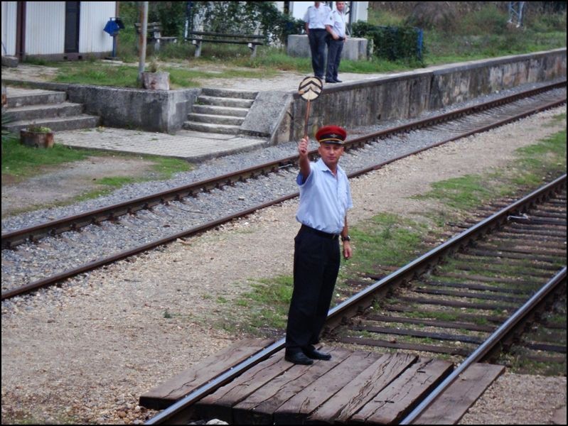 Rodno mjesto Banja Luka..Iliti posjet rodnom gradu :) DSC04a486