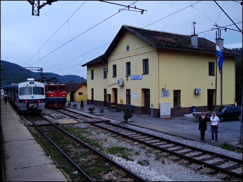 Rodno mjesto Banja Luka..Iliti posjet rodnom gradu :) - Page 2 DSaC04525