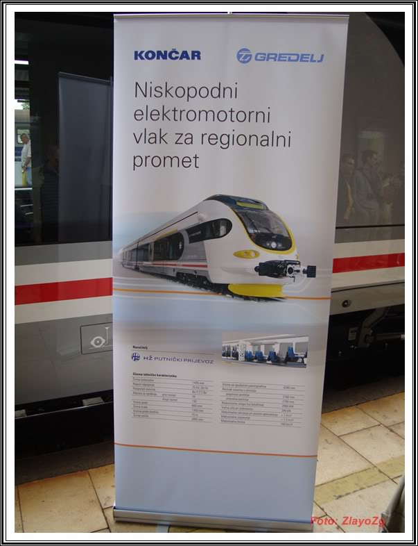 H 6112 - novi EMV za regionalni promet DSC02610