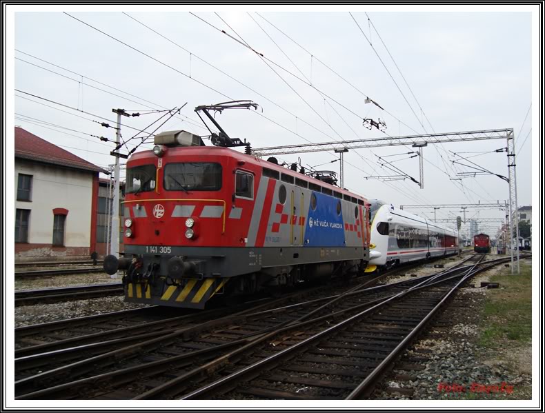 H 6112 - novi EMV za regionalni promet DSC02709