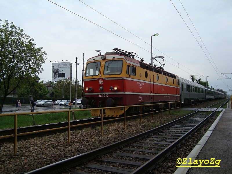 HŽ serija 1142 (Brene) DSC03423