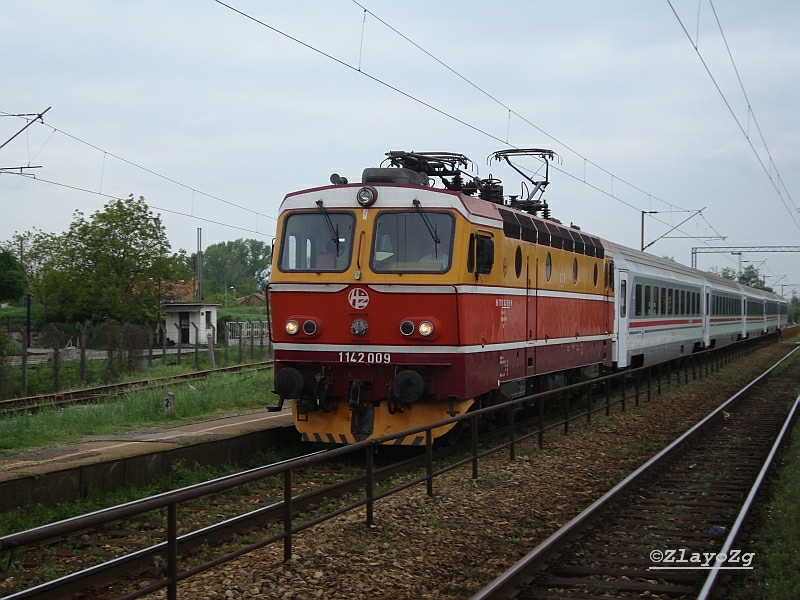 H serija 1142 (Brene) DSC03479