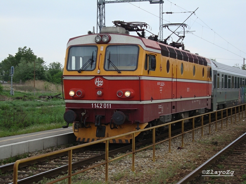 H serija 1142 (Brene) DSC03508