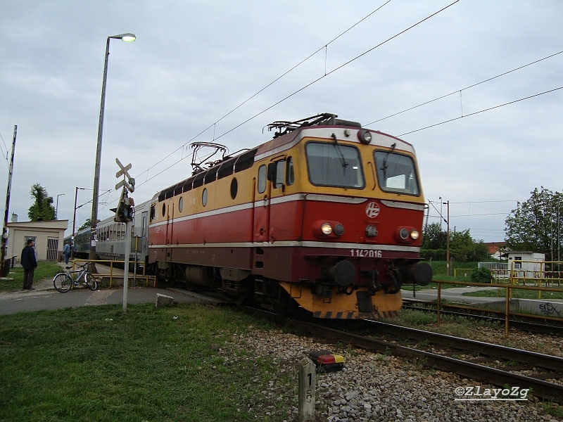 H serija 1142 (Brene) DSC03511