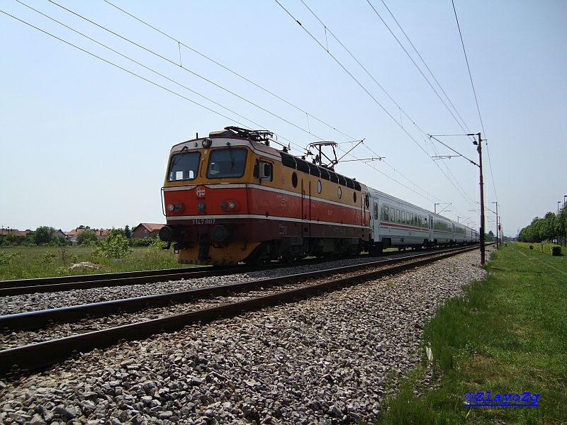 H serija 1142 (Brene) DSC03934